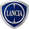 LANCIA